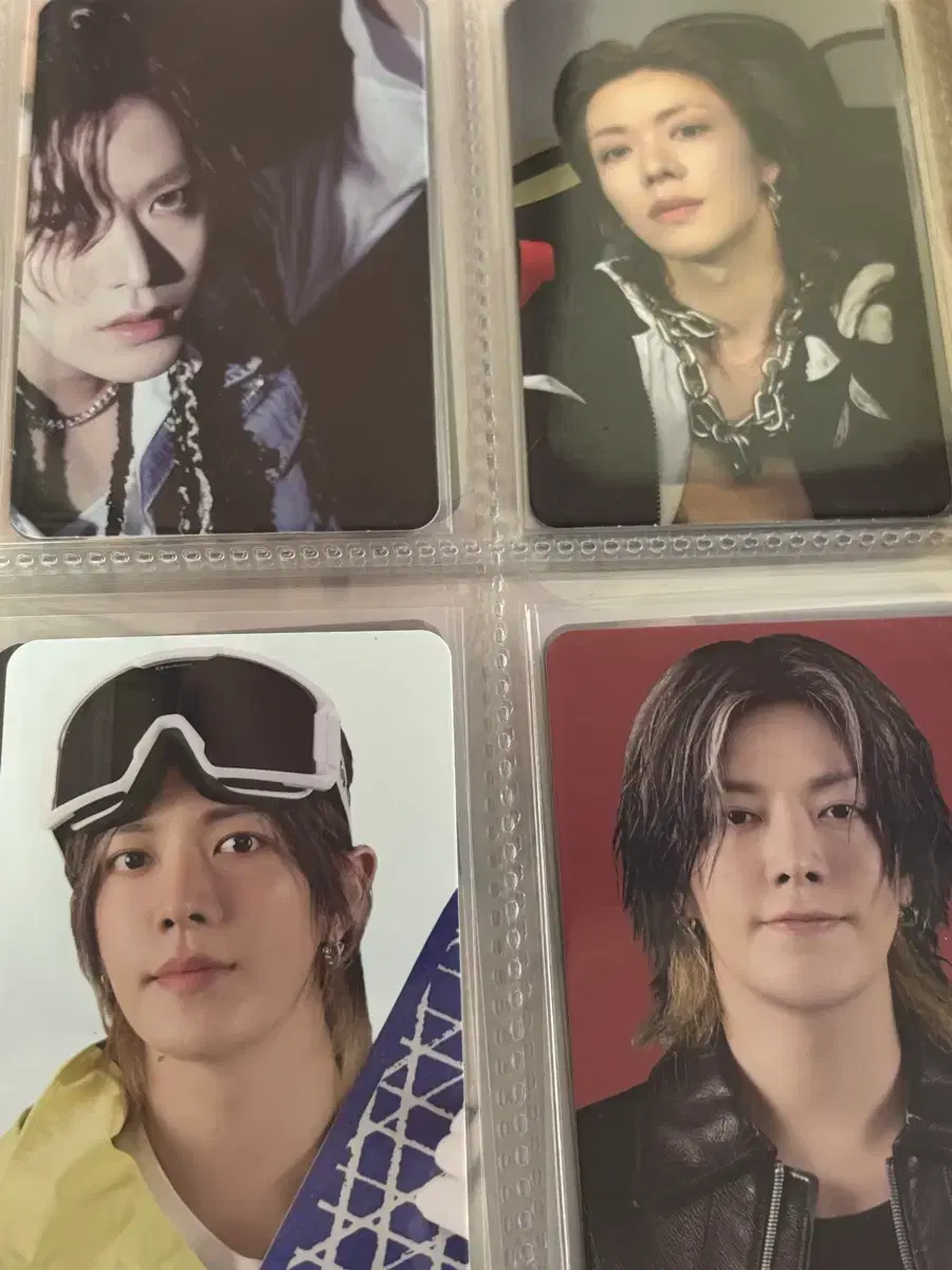 thumbnail-6